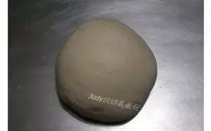 喜歡吃包子嗎~這里收集了六種包子的做法,快收藏起來做給家人吧!