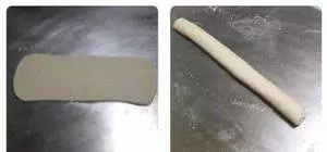 喜歡吃包子嗎~這里收集了六種包子的做法,快收藏起來做給家人吧!