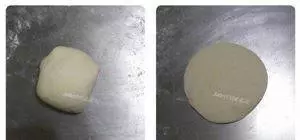 喜歡吃包子嗎~這里收集了六種包子的做法,快收藏起來做給家人吧!