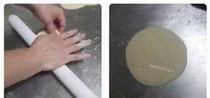 喜歡吃包子嗎~這里收集了六種包子的做法,快收藏起來做給家人吧!