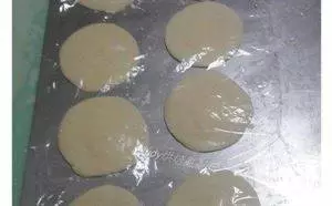 喜歡吃包子嗎~這里收集了六種包子的做法,快收藏起來做給家人吧!