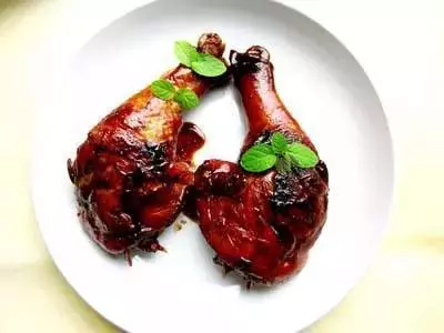 9種家常美味雞腿做法!一學就會了!