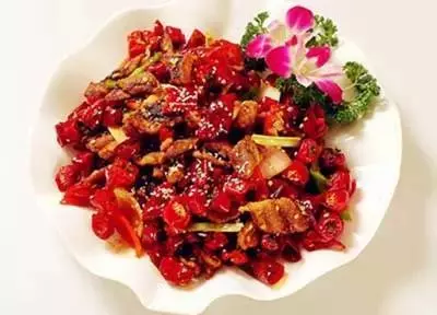 9種家常美味雞腿做法!一學就會了!