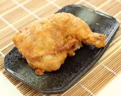 9種家常美味雞腿做法!一學就會了!