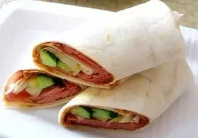 9種家常美味雞腿做法!一學就會了!