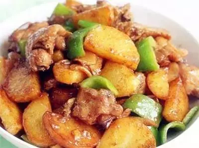 9種家常美味雞腿做法!一學就會了!