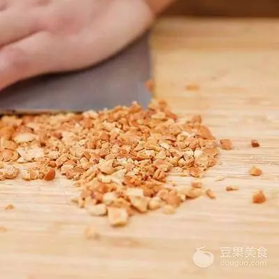 口水雞:麻辣鮮香,真是讓人口水直流!
