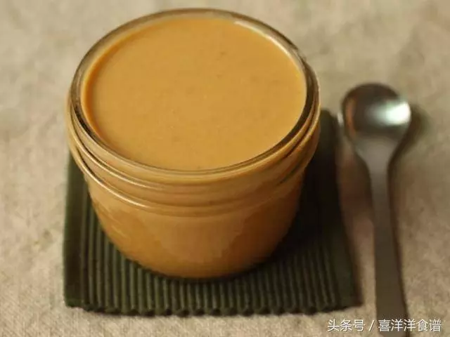 7種家常必備醬料製作方法,非常實用,做法簡單,快學學吧!