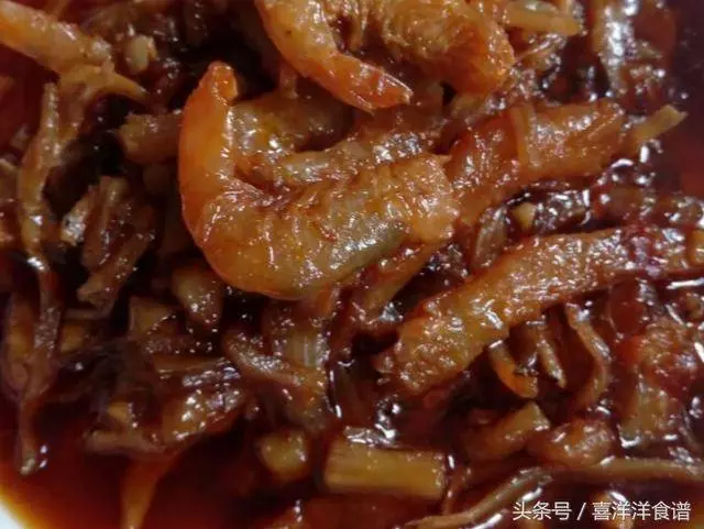 7種家常必備醬料製作方法,非常實用,做法簡單,快學學吧!