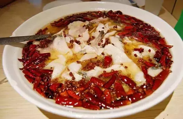魚片的30種美味做法,你值得擁有!