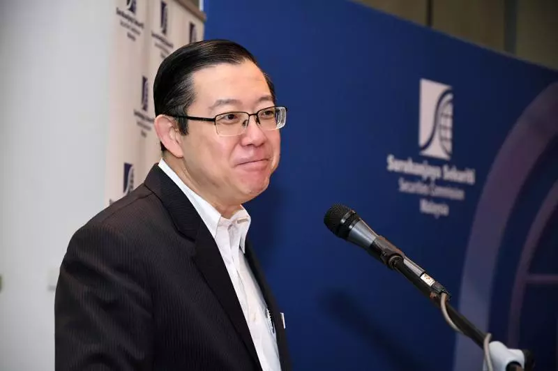 【大快人心】林冠英正式向他們追討巨款數額曝光!這兩公婆活該了!