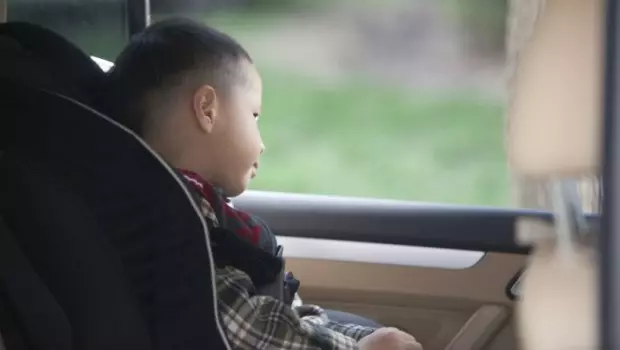 真的會想要有手足嗎....獨生子女的真實心聲