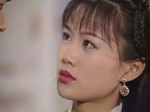 還記得陳小春版鹿鼎記嗎?現實中他老婆鋃鐺入獄,「壕無人性」!