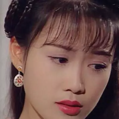 還記得陳小春版鹿鼎記嗎?現實中他老婆鋃鐺入獄,「壕無人性」!