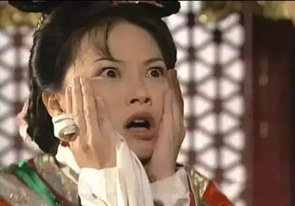 還記得陳小春版鹿鼎記嗎?現實中他老婆鋃鐺入獄,「壕無人性」!