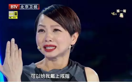 還記得陳小春版鹿鼎記嗎?現實中他老婆鋃鐺入獄,「壕無人性」!