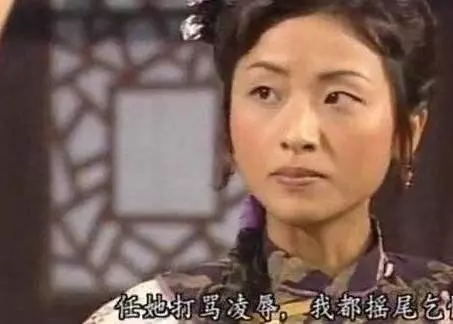 還記得陳小春版鹿鼎記嗎?現實中他老婆鋃鐺入獄,「壕無人性」!