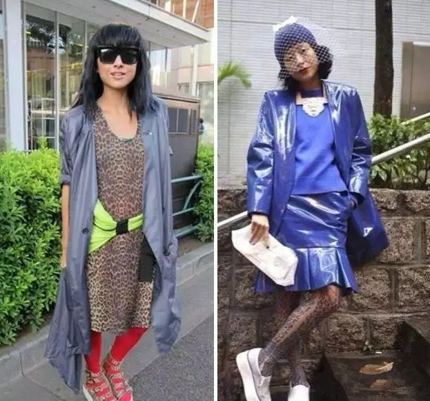 還記得陳小春版鹿鼎記嗎?現實中他老婆鋃鐺入獄,「壕無人性」!