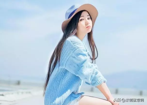 下周開始,紫荊花開,舊情蔓延,3星座冰釋前嫌,痴情不移