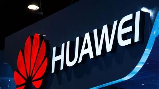 不只谷歌!英特爾、高通也封殺華為