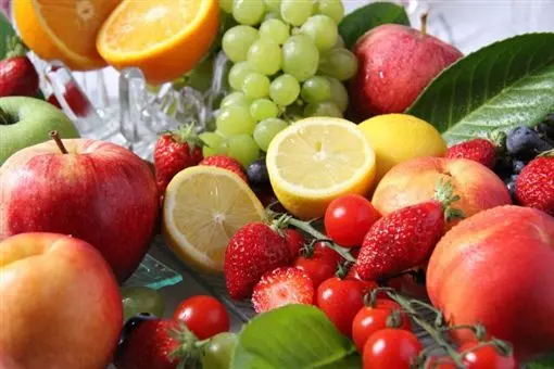 食品廠愛用「漂白水洗蔬果」恐致癌?專家曝驚人真相