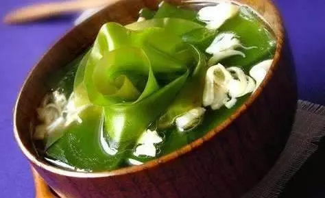 媽媽煮綠豆湯一定加「一寶」,不但消熱解毒,更可以治「肝病」!比肝藥還管用!!!!