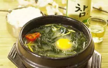 媽媽煮綠豆湯一定加「一寶」,不但消熱解毒,更可以治「肝病」!比肝藥還管用!!!!