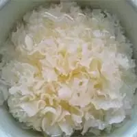 媽媽煮綠豆湯一定加「一寶」,不但消熱解毒,更可以治「肝病」!比肝藥還管用!!!!