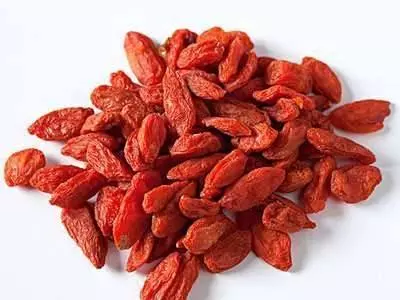 媽媽煮綠豆湯一定加「一寶」,不但消熱解毒,更可以治「肝病」!比肝藥還管用!!!!