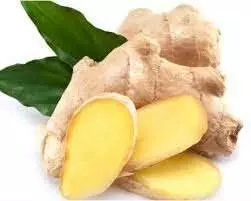 媽媽煮綠豆湯一定加「一寶」,不但消熱解毒,更可以治「肝病」!比肝藥還管用!!!!