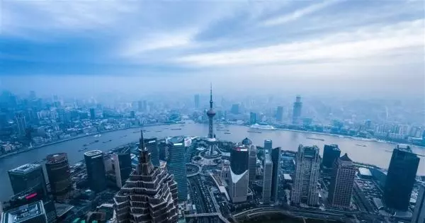 世界上最好的「閨密」星座就是這五個星座!