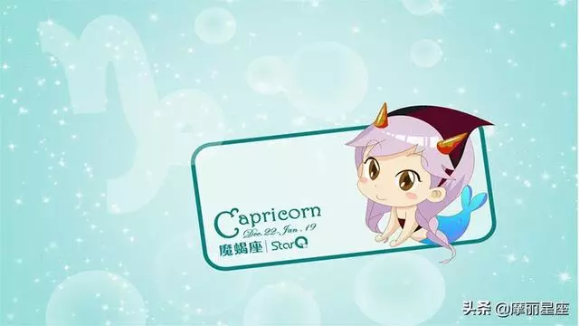 哪些星座分手後就無法成為朋友,雙魚座忘記過去,金牛座埋在心裡
