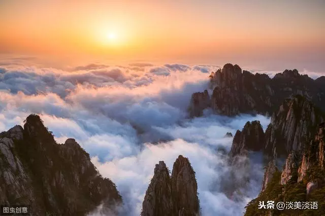 有一種出色,叫天天堅持
