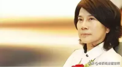 董明珠:6種人做不成大事10種人拿不到高薪