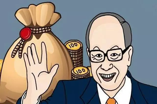 人生迷茫時,記住這三句話,重新謀劃人生