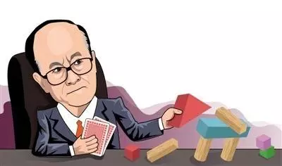 人生迷茫時,記住這三句話,重新謀劃人生