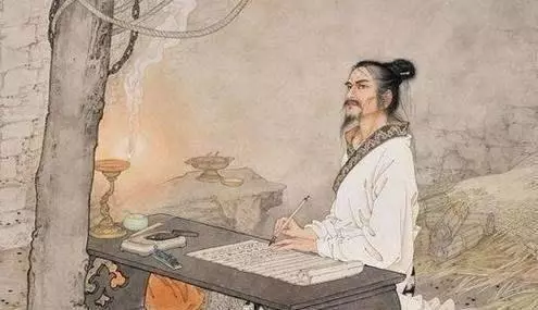 你混不好,不是能力差,而是不懂做人套路!悟懂這兩點,時來運轉