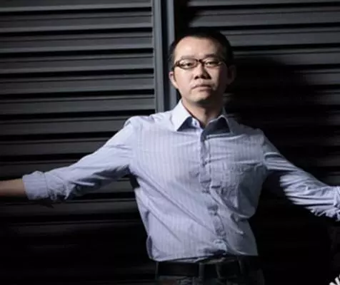 塗磊老師的10句經典語錄,句句精闢現實,第六句說得太好了