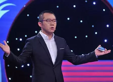 塗磊老師的10句經典語錄,句句精闢現實,第六句說得太好了