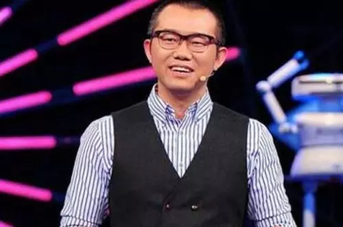 塗磊老師的10句經典語錄,句句精闢現實,第六句說得太好了