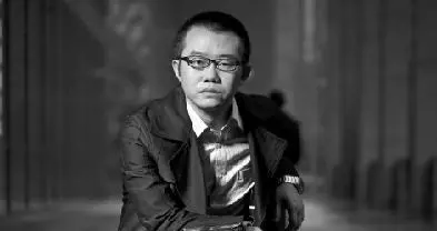 塗磊老師的10句經典語錄,句句精闢現實,第六句說得太好了