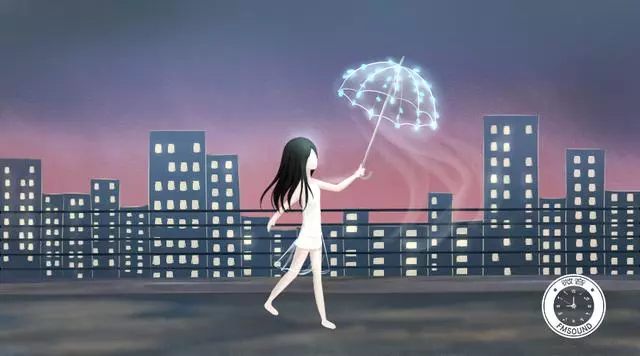 不要去改變別人,做好自己就好!