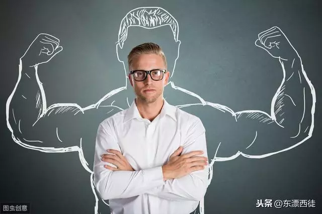 成功者十三個價值連城的習慣(經典)