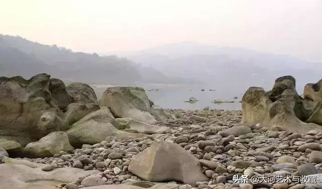 內心成熟的人,看誰都順眼(深度好文)
