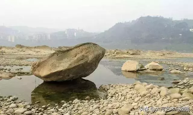 內心成熟的人,看誰都順眼(深度好文)