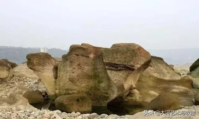內心成熟的人,看誰都順眼(深度好文)