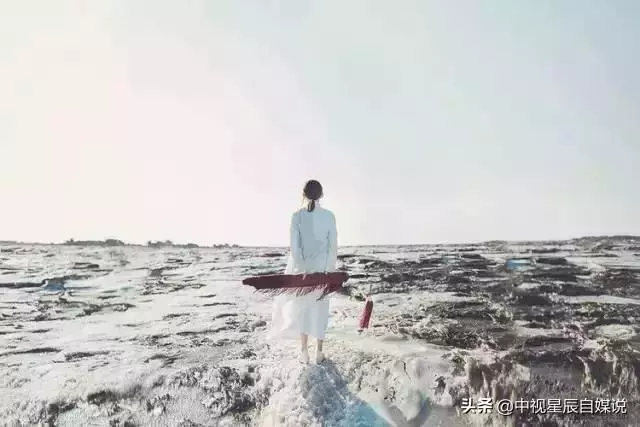 人幫人,心靠心,情暖情,心交心!