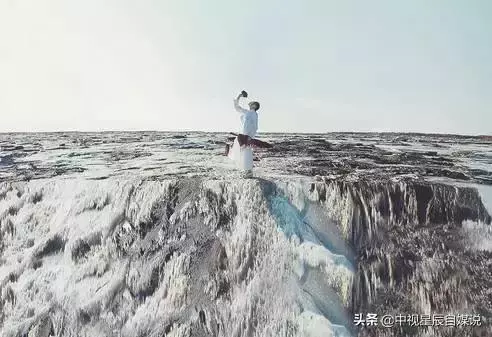 人幫人,心靠心,情暖情,心交心!