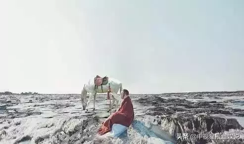 人幫人,心靠心,情暖情,心交心!