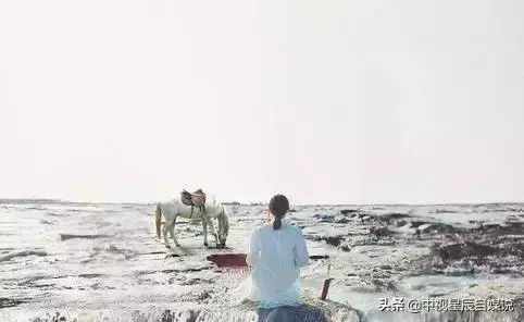 人幫人,心靠心,情暖情,心交心!